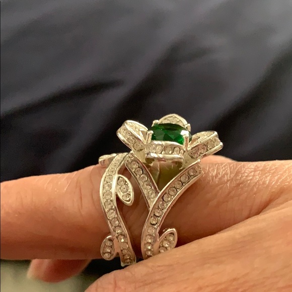 Ring - Picture 2 of 2